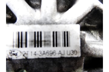 2T143A696AJ BOMBA DIRECCION FORD TOURNEO CONNECT (TC7) Kombi B. corta (2006) 2007 2T143A696AJ 211353 FORD - 2