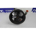 BOMBA DIRECCION FORD TOURNEO CONNECT (TC7) BOMBA DIRECCION FORD TOURNEO CONNECT (TC7)