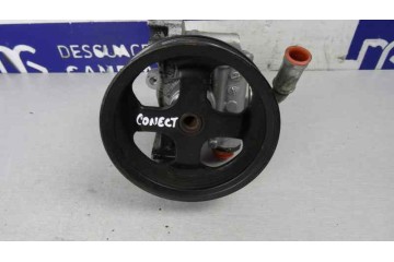 BOMBA DIRECCION FORD TOURNEO CONNECT (TC7)