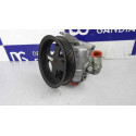 BOMBA DIRECCION FORD TOURNEO CONNECT (TC7) BOMBA DIRECCION FORD TOURNEO CONNECT (TC7)