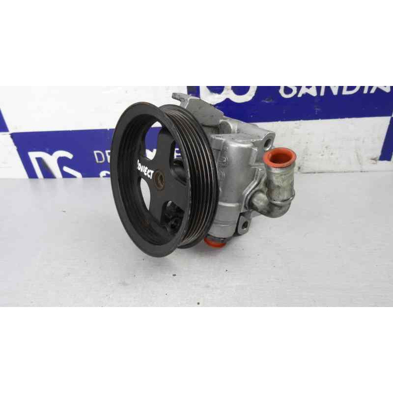 BOMBA DIRECCION FORD TOURNEO CONNECT (TC7)