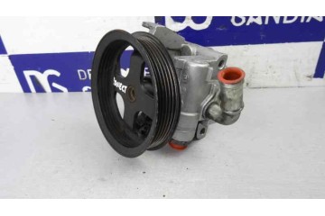 BOMBA DIRECCION FORD TOURNEO CONNECT (TC7)