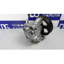 BOMBA DIRECCION FORD TOURNEO CONNECT (TC7) BOMBA DIRECCION FORD TOURNEO CONNECT (TC7)