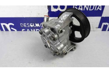 BOMBA DIRECCION FORD TOURNEO CONNECT (TC7)