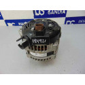 H1BT-10300-EC ALTERNADOR FORD FIESTA (CE1)