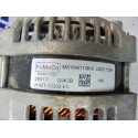 H1BT-10300-EC ALTERNADOR FORD FIESTA (CE1)