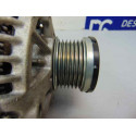 H1BT-10300-EC ALTERNADOR FORD FIESTA (CE1)