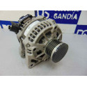 H1BT-10300-EC ALTERNADOR FORD FIESTA (CE1)
