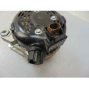 H1BT-10300-EC ALTERNADOR FORD FIESTA (CE1)