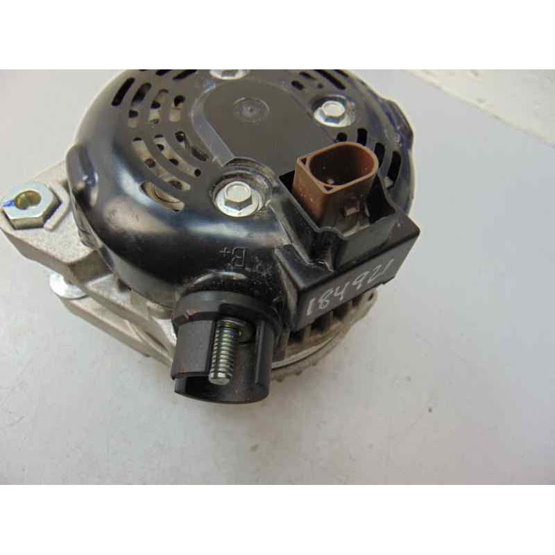 H1BT-10300-EC ALTERNADOR FORD FIESTA (CE1)