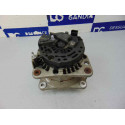 037903025M  ALTERNADOR SEAT IBIZA (6K1) Signo 2001 037903025M 185240 SEAT - 1