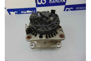 037903025M  ALTERNADOR SEAT IBIZA (6K1) Signo 2001 037903025M 185240 SEAT - 1