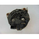 037903025M  ALTERNADOR SEAT IBIZA (6K1) Signo 2001 037903025M 185240 SEAT - 2