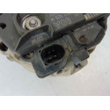 037903025M  ALTERNADOR SEAT IBIZA (6K1) Signo 2001 037903025M 185240 SEAT - 3