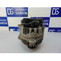 037903025M  ALTERNADOR SEAT IBIZA (6K1) Signo 2001 037903025M 185240 SEAT - 4