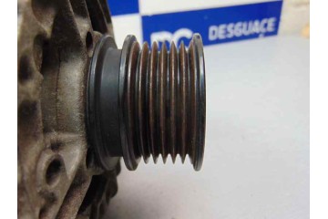 037903025M  ALTERNADOR SEAT IBIZA (6K1) Signo 2001 037903025M 185240 SEAT - 5