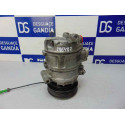  COMPRESOR AIRE ACONDICIONADO AUDI A6 BERLINA (4B2) 2.8 Quattro 2000 186487 AUDI - 1