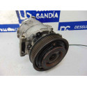  COMPRESOR AIRE ACONDICIONADO AUDI A6 BERLINA (4B2) 2.8 Quattro 2000 186487 AUDI - 3