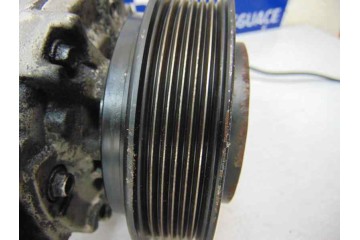  COMPRESOR AIRE ACONDICIONADO AUDI A6 BERLINA (4B2) 2.8 Quattro 2000 186487 AUDI - 4