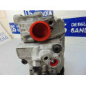  COMPRESOR AIRE ACONDICIONADO AUDI A6 BERLINA (4B2) 2.8 Quattro 2000 186487 AUDI - 6