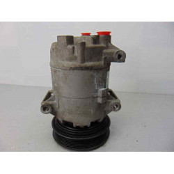 8200316164 COMPRESOR AIRE ACONDICIONADO RENAULT MEGANE II BERLINA 5P