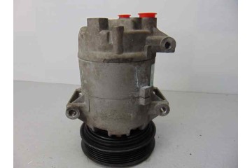  NO IDENTIFICADO 188929 RENAULT - 1