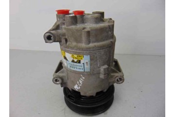  NO IDENTIFICADO 188929 RENAULT - 1