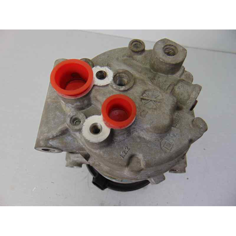  NO IDENTIFICADO 188929 RENAULT - 2