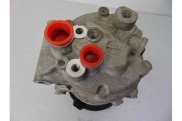  NO IDENTIFICADO 188929 RENAULT - 2