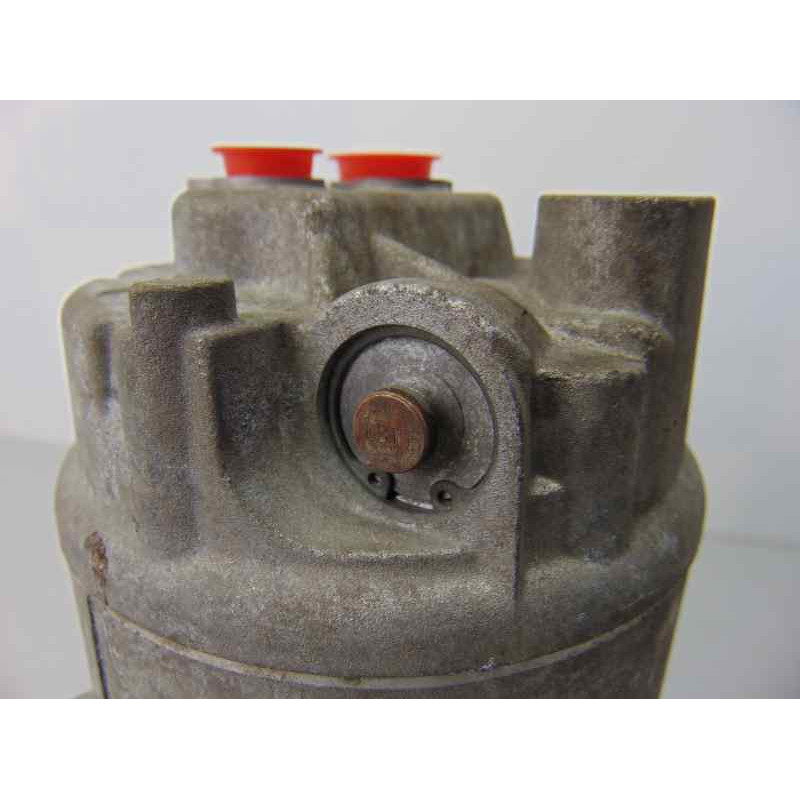  NO IDENTIFICADO 188929 RENAULT - 3