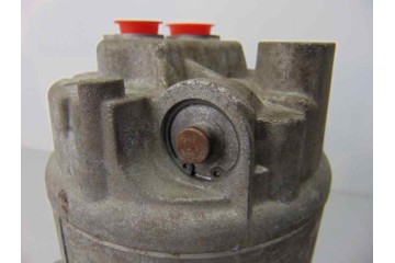  NO IDENTIFICADO 188929 RENAULT - 3