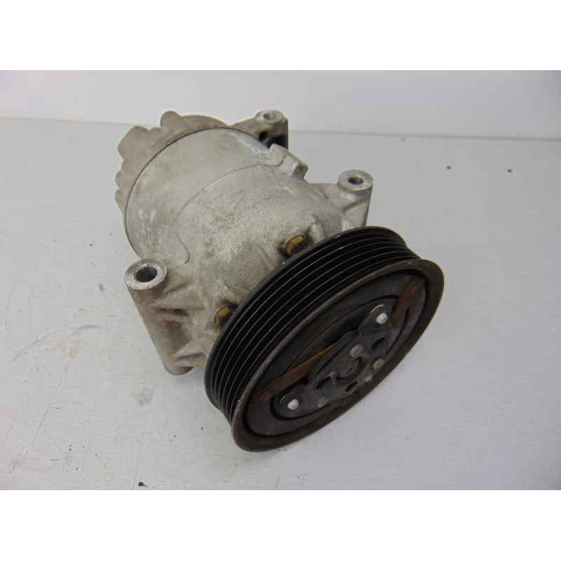  NO IDENTIFICADO 188929 RENAULT - 4