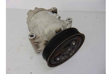  NO IDENTIFICADO 188929 RENAULT - 4