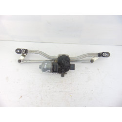 50509396 MOTOR LIMPIA DELANTERO ALFA ROMEO GIULIETTA (191)