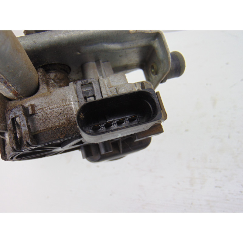50509396  MOTOR LIMPIA DELANTERO ALFA ROMEO GIULIETTA (191) Progression 2010 50509396 190912 ALFA ROMEO - 2