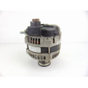 H1BT-10300-EC ALTERNADOR FORD FIESTA (CE1) Trend 2018 H1BT-10300-EC 194659 FORD - 1