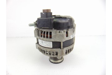 H1BT-10300-EC ALTERNADOR FORD FIESTA (CE1) Trend 2018 H1BT-10300-EC 194659 FORD - 1