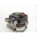 H1BT-10300-EC ALTERNADOR FORD FIESTA (CE1) Trend 2018 H1BT-10300-EC 194659 FORD - 1