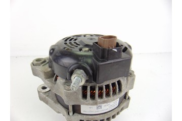 H1BT-10300-EC ALTERNADOR FORD FIESTA (CE1) Trend 2018 H1BT-10300-EC 194659 FORD - 1