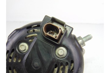 H1BT-10300-EC ALTERNADOR FORD FIESTA (CE1) Trend 2018 H1BT-10300-EC 194659 FORD - 2