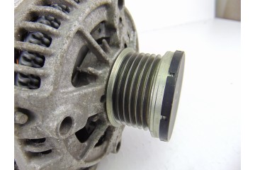 H1BT-10300-EC ALTERNADOR FORD FIESTA (CE1) Trend 2018 H1BT-10300-EC 194659 FORD - 3