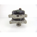 H1BT-10300-EC ALTERNADOR FORD FIESTA (CE1) Trend 2018 H1BT-10300-EC 194659 FORD - 4