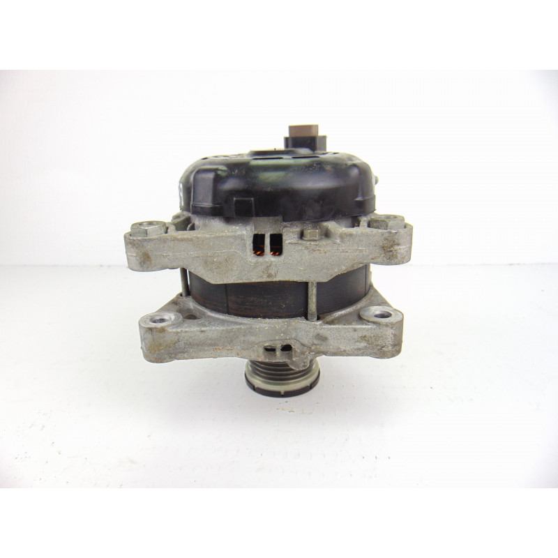 H1BT-10300-EC ALTERNADOR FORD FIESTA (CE1) Trend 2018 H1BT-10300-EC 194659 FORD - 4
