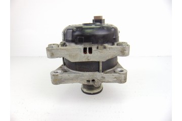 H1BT-10300-EC ALTERNADOR FORD FIESTA (CE1) Trend 2018 H1BT-10300-EC 194659 FORD - 4