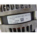 H1BT-10300-EC ALTERNADOR FORD FIESTA (CE1) Trend 2018 H1BT-10300-EC 194659 FORD - 6