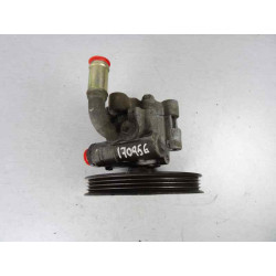 BOMBA DIRECCION CHRYSLER VOYAGER (RG)