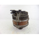 9654752880 ALTERNADOR PEUGEOT 407