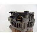 9654752880 ALTERNADOR PEUGEOT 407