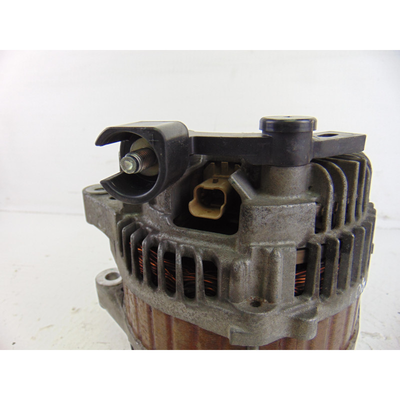 9654752880 ALTERNADOR PEUGEOT 407