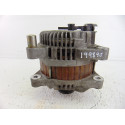 9654752880 ALTERNADOR PEUGEOT 407